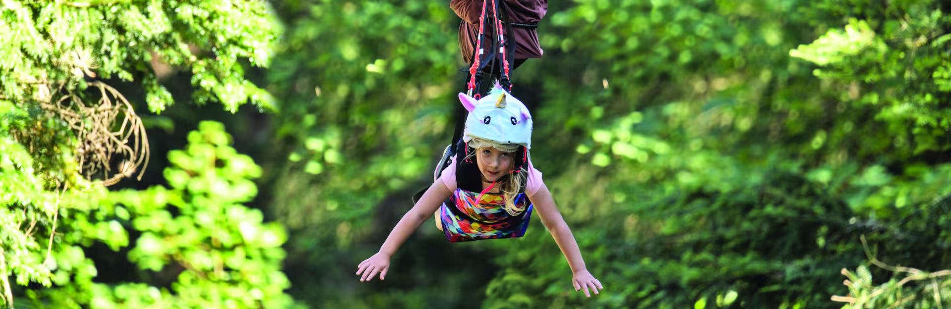 boldair parc aventure bois des lutins escape game vosges